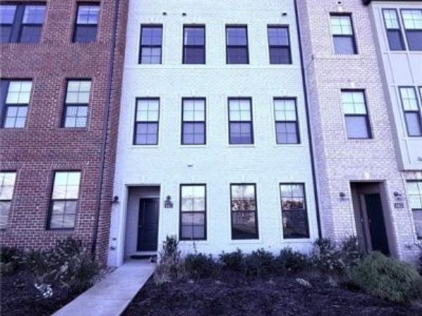 4411 GREYBULL Walk , Unit B, Glen Allen, VA 23233