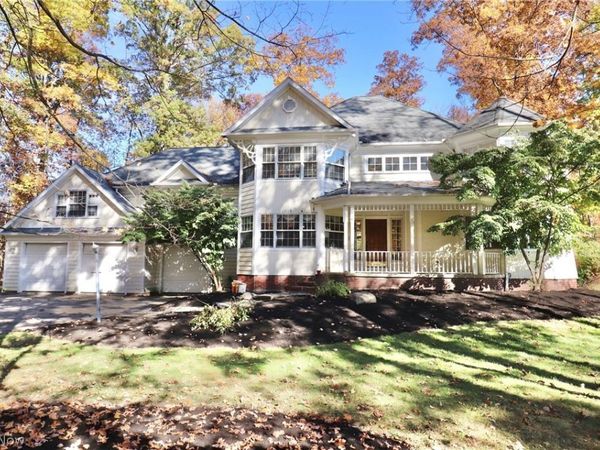 4931 Shady Brooke Run , Medina, OH 44256