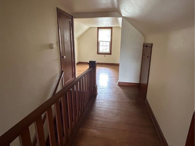48941 Calcutta Smithferry Road, East Liverpool, OH 43920 Photo 14