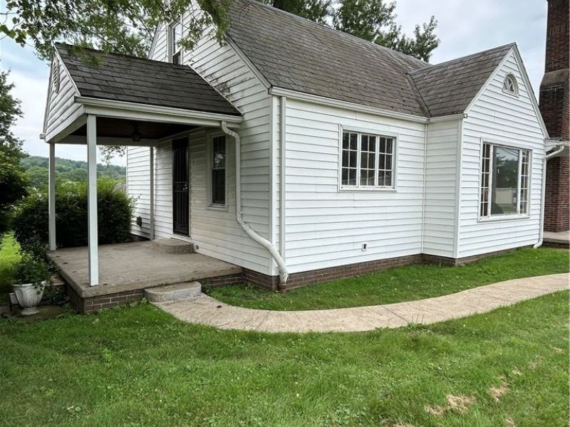 48941 Calcutta Smithferry Road, East Liverpool, OH 43920 Photo 3