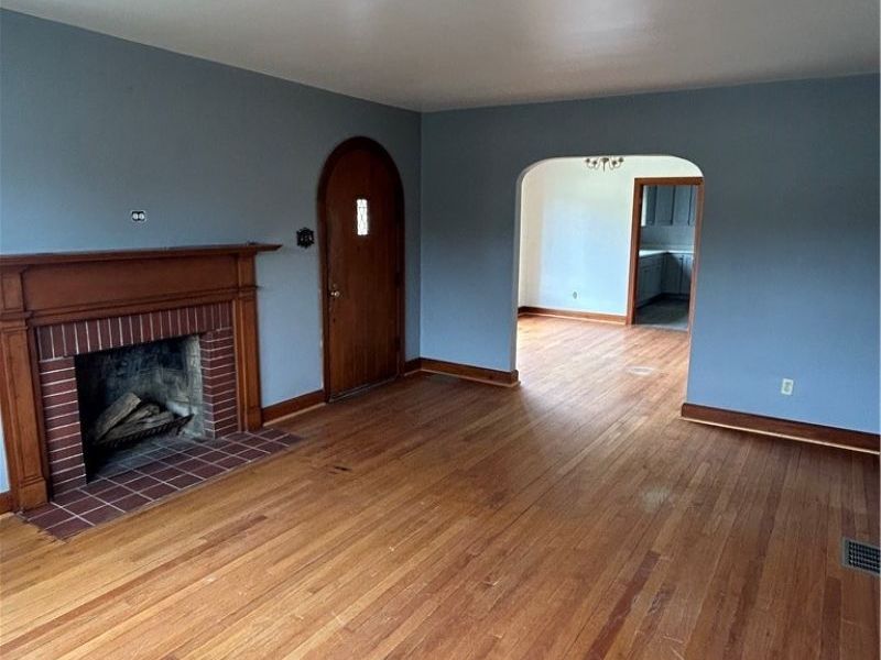 48941 Calcutta Smithferry Road, East Liverpool, OH 43920 Photo 5