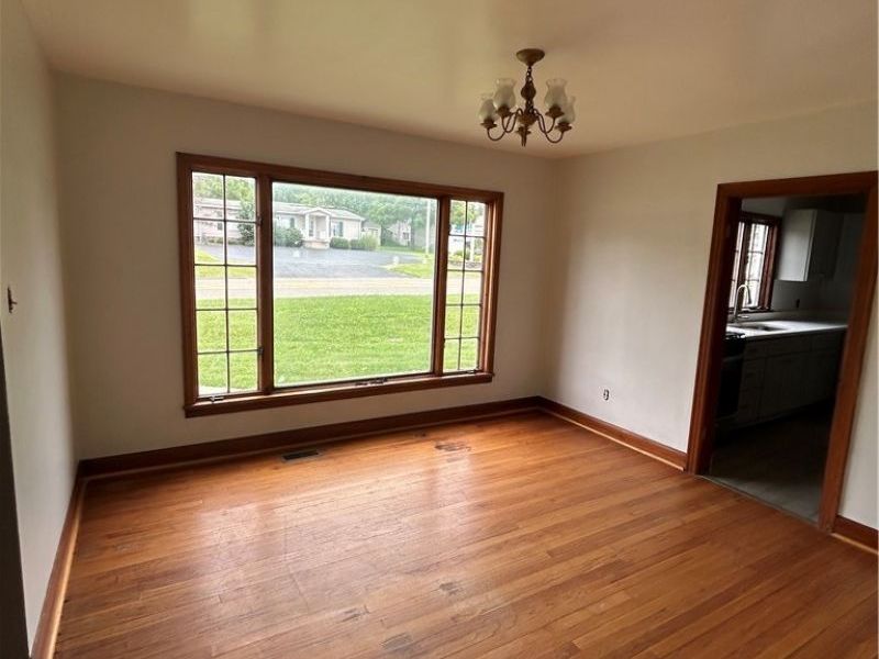 48941 Calcutta Smithferry Road, East Liverpool, OH 43920 Photo 6