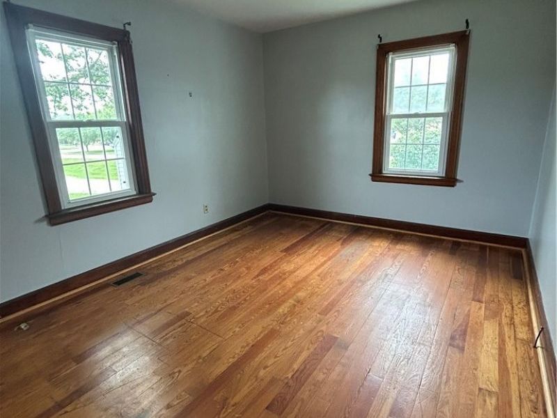 48941 Calcutta Smithferry Road, East Liverpool, OH 43920 Photo 9