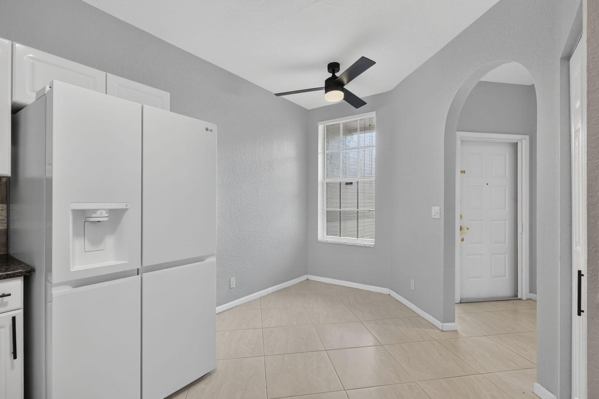 7886 Laina Lane, Unit Apt 1, Boynton Beach, FL 33437 Photo