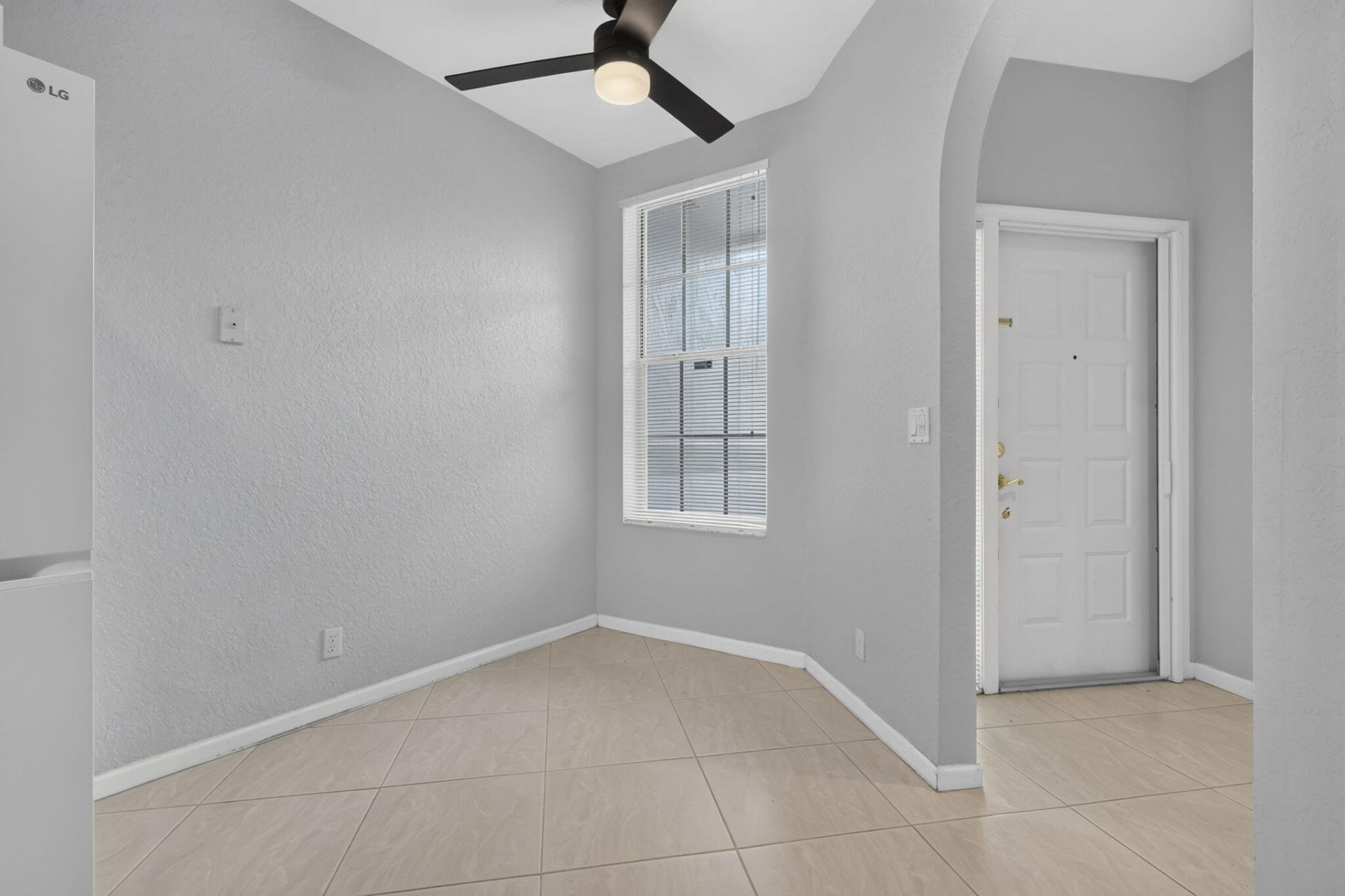 7886 Laina Lane, Unit Apt 1, Boynton Beach, FL 33437 Photo