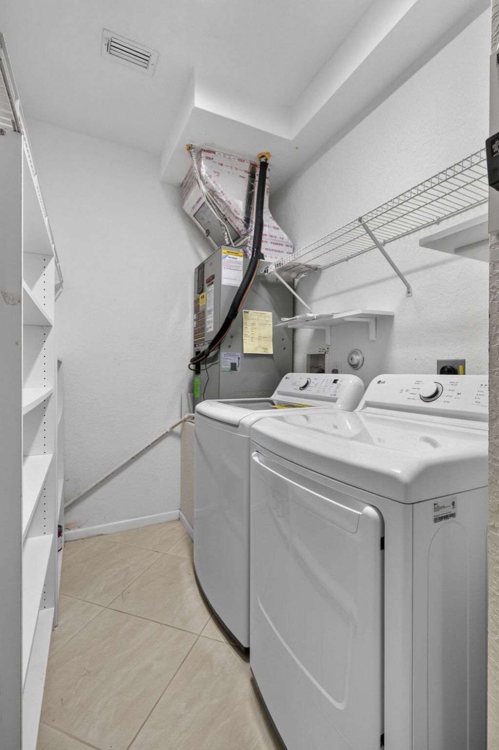 7886 Laina Lane, Unit Apt 1, Boynton Beach, FL 33437 Photo