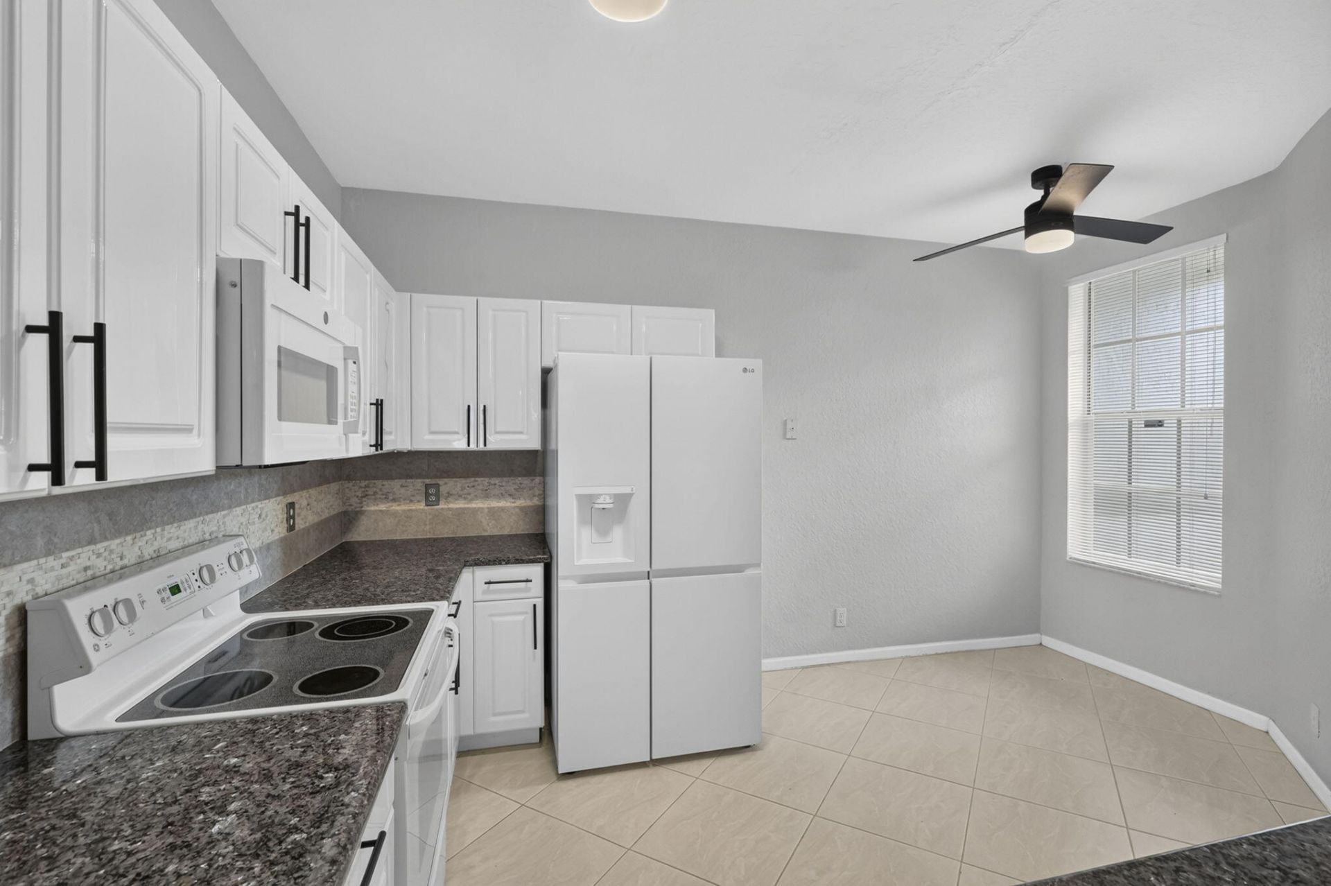7886 Laina Lane, Unit Apt 1, Boynton Beach, FL 33437 Photo