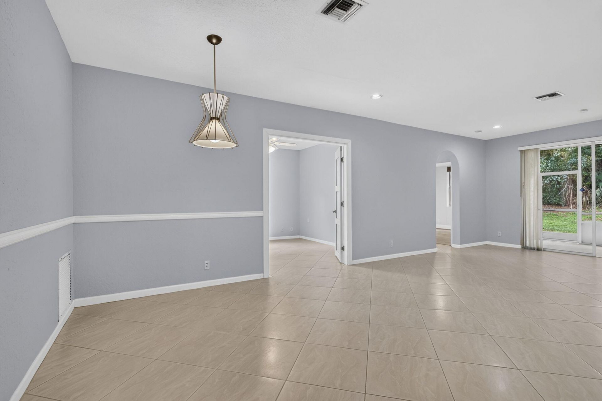 7886 Laina Lane, Unit Apt 1, Boynton Beach, FL 33437 Photo