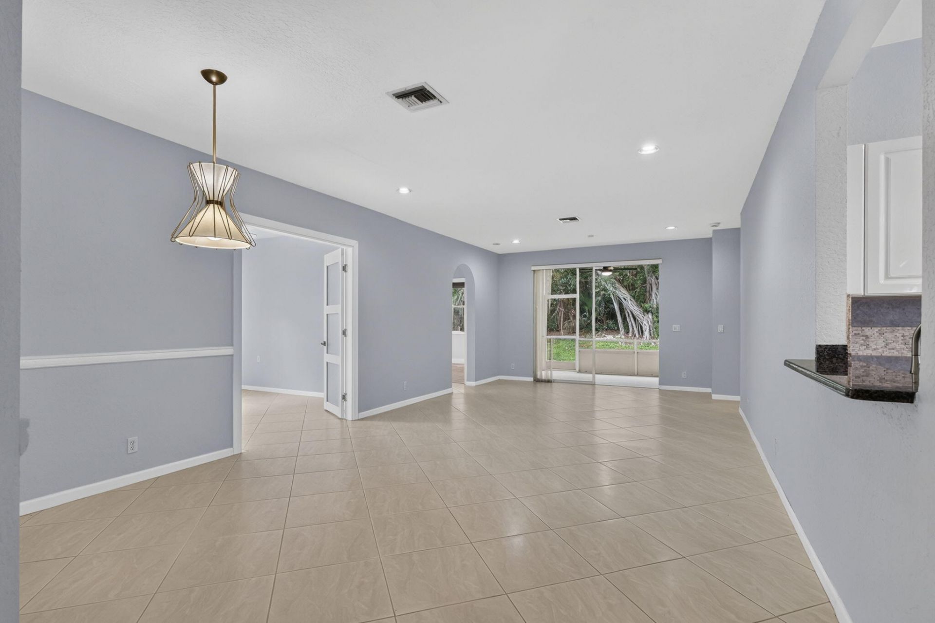 7886 Laina Lane, Unit Apt 1, Boynton Beach, FL 33437 Photo
