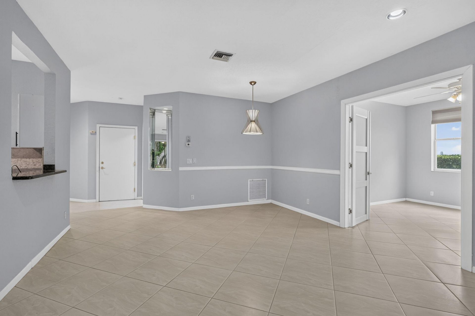 7886 Laina Lane, Unit Apt 1, Boynton Beach, FL 33437 Photo