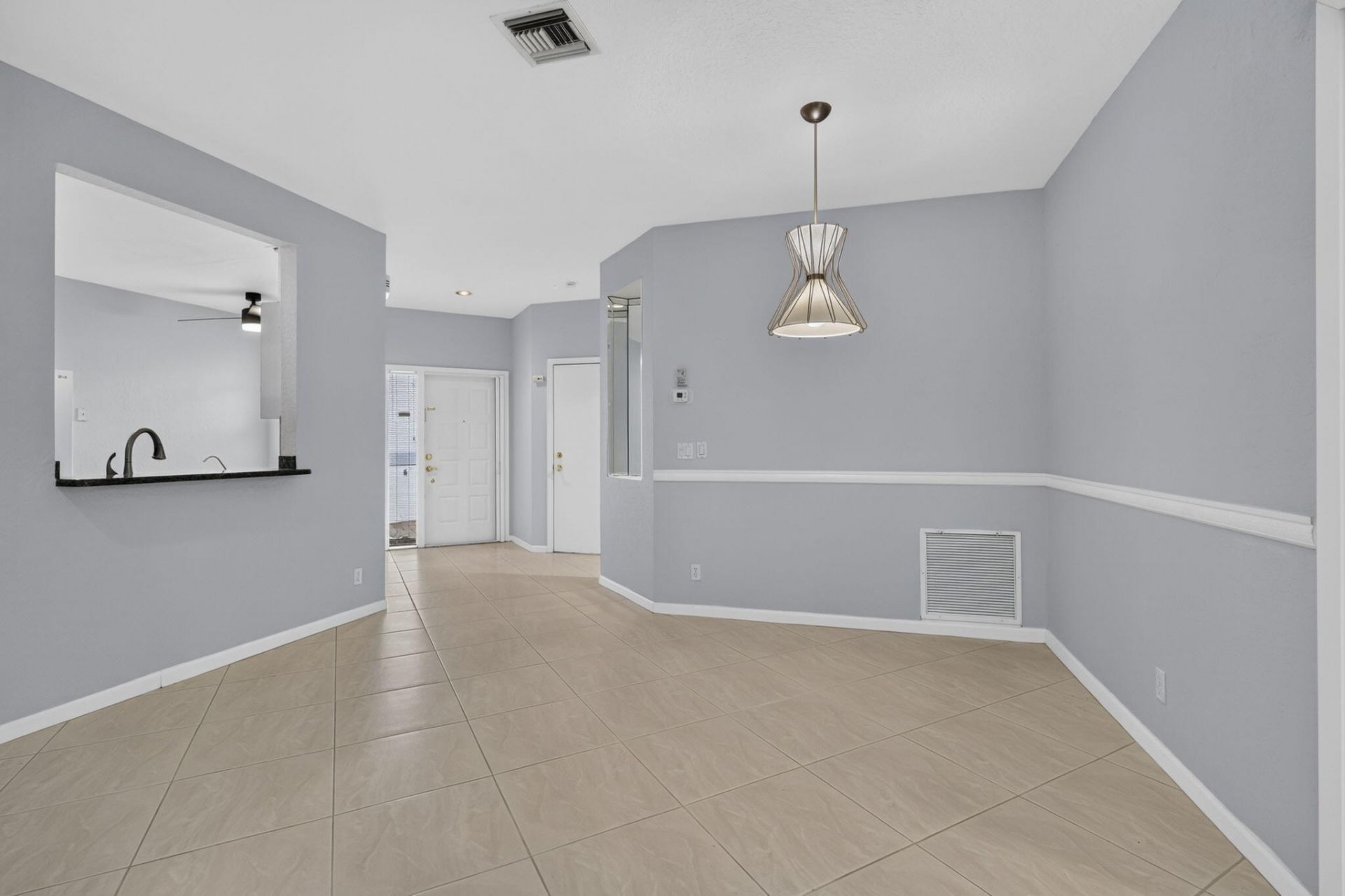 7886 Laina Lane, Unit Apt 1, Boynton Beach, FL 33437 Photo