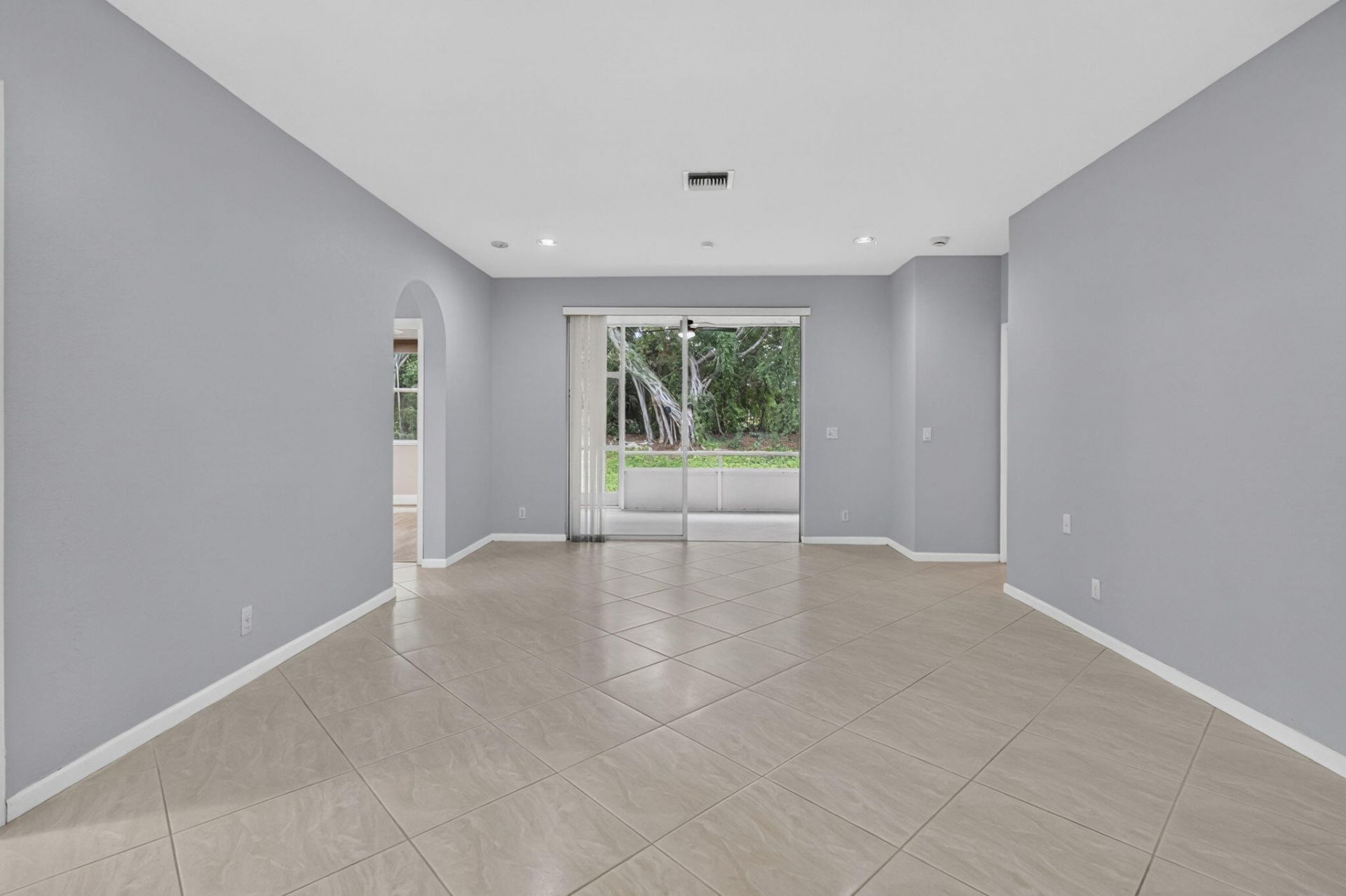7886 Laina Lane, Unit Apt 1, Boynton Beach, FL 33437 Photo