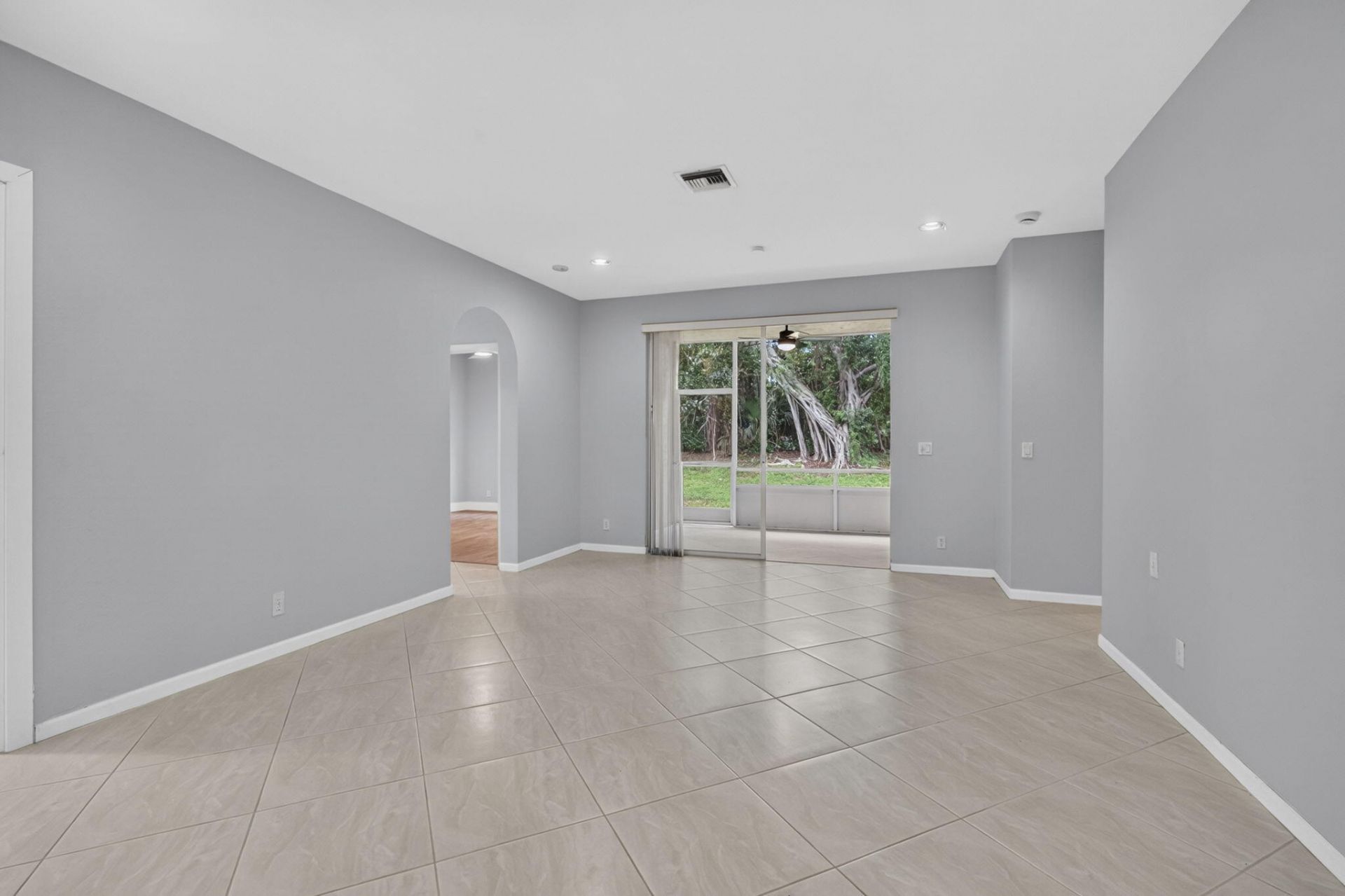7886 Laina Lane, Unit Apt 1, Boynton Beach, FL 33437 Photo