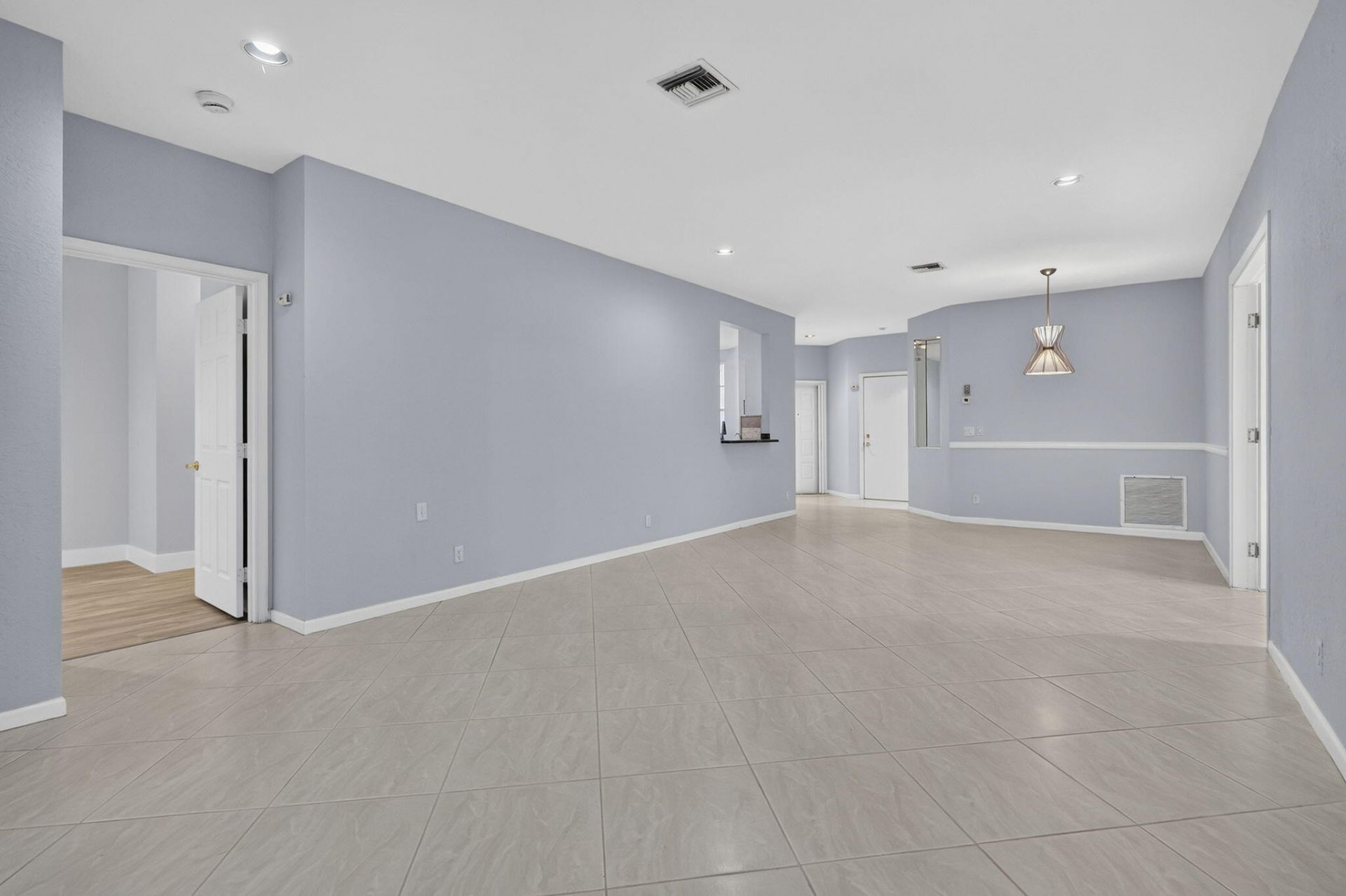 7886 Laina Lane, Unit Apt 1, Boynton Beach, FL 33437 Photo