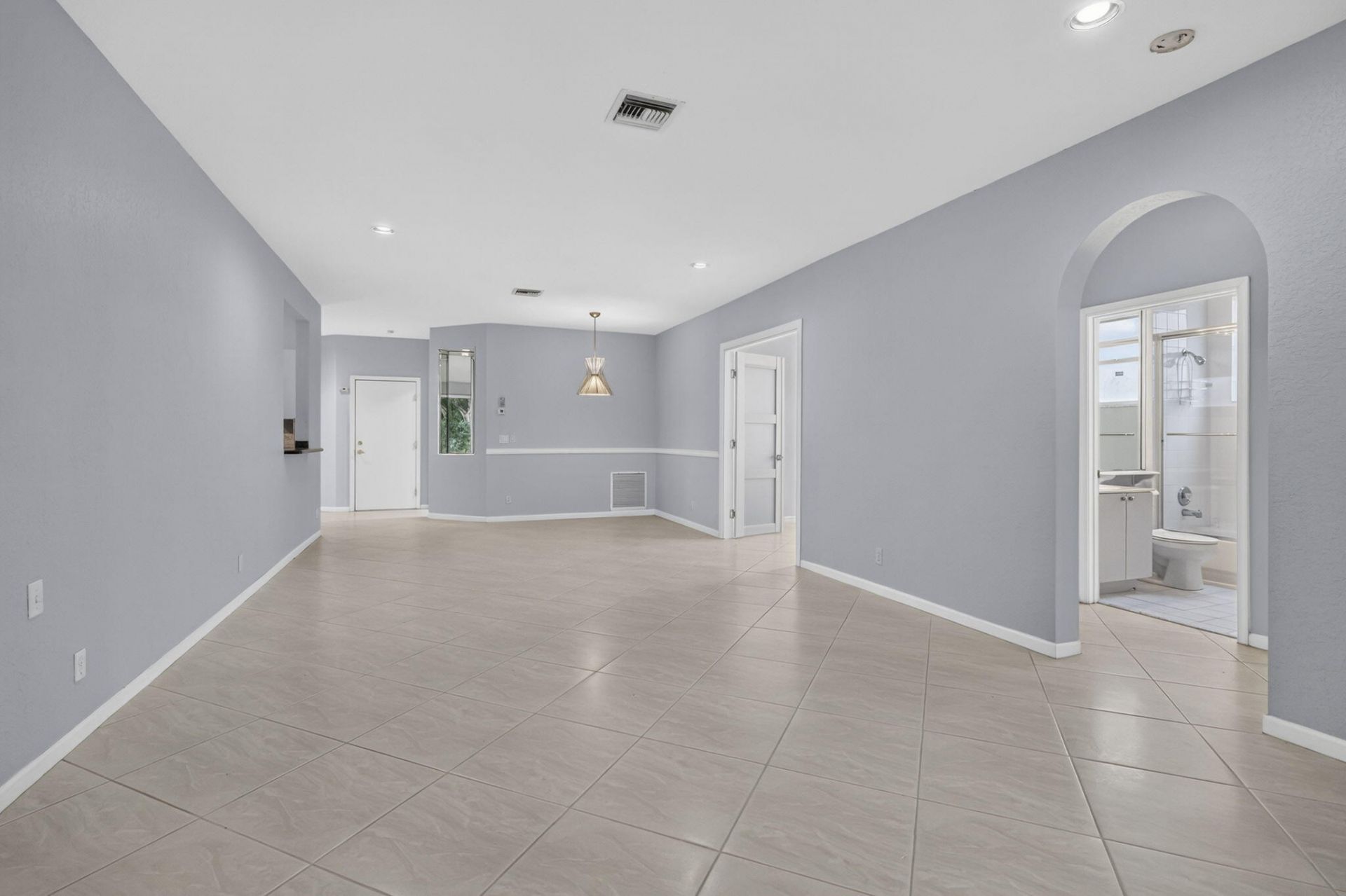 7886 Laina Lane, Unit Apt 1, Boynton Beach, FL 33437 Photo