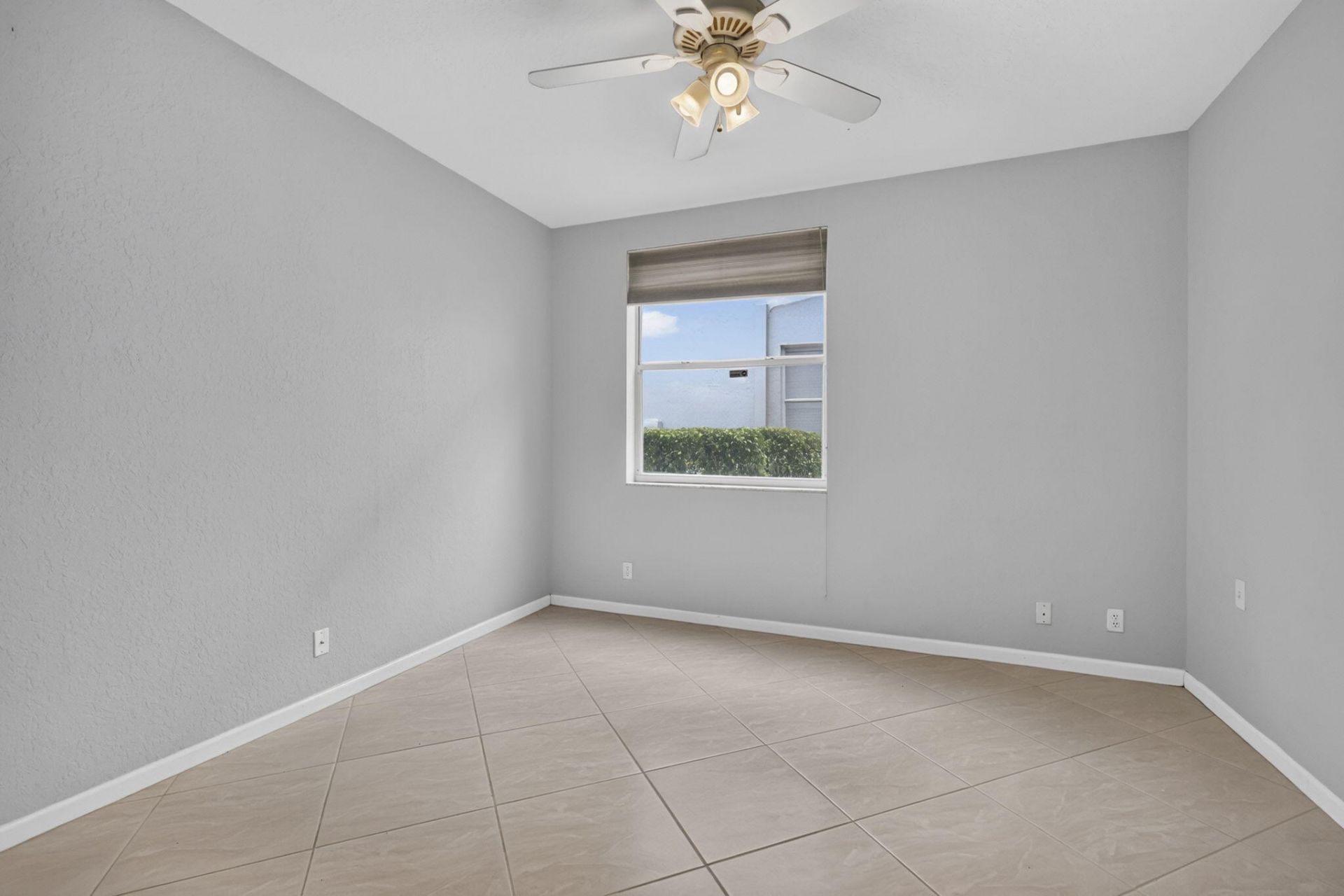 7886 Laina Lane, Unit Apt 1, Boynton Beach, FL 33437 Photo