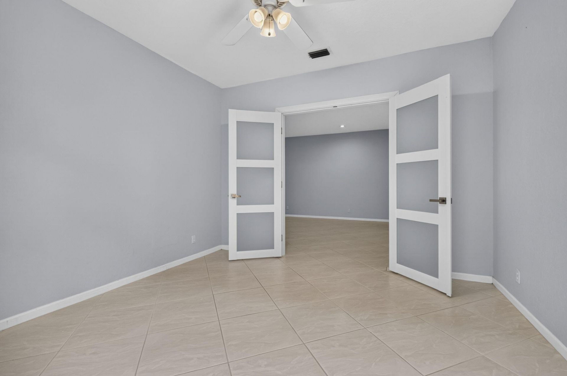 7886 Laina Lane, Unit Apt 1, Boynton Beach, FL 33437 Photo
