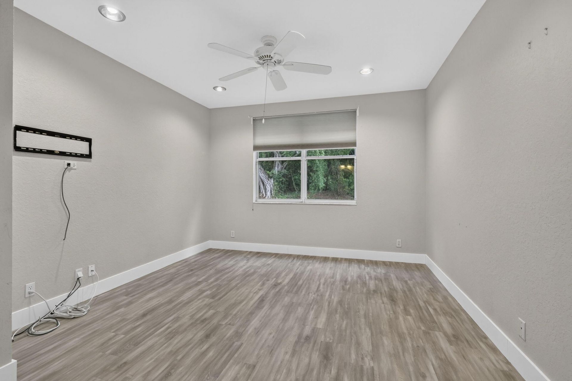 7886 Laina Lane, Unit Apt 1, Boynton Beach, FL 33437 Photo
