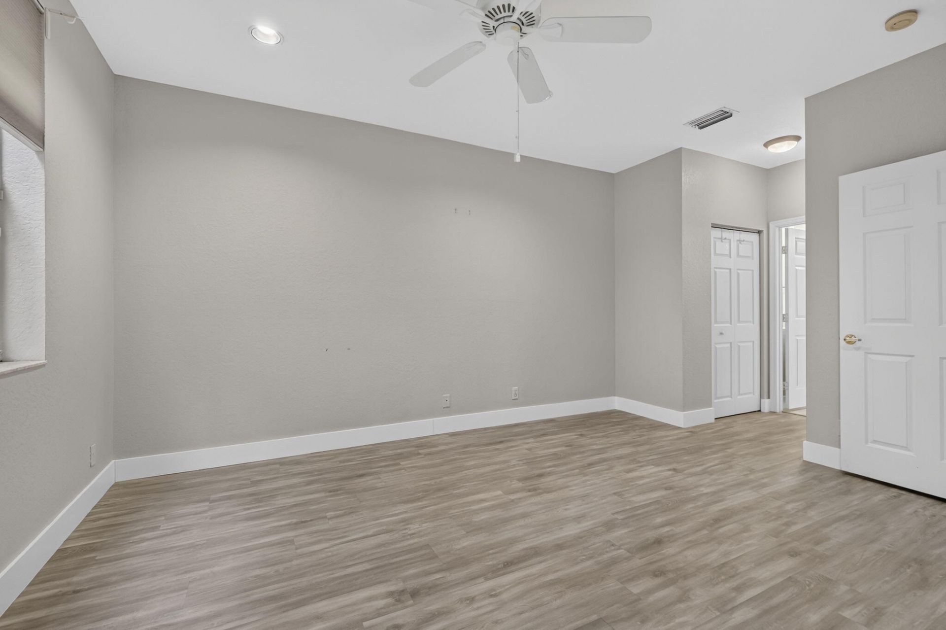 7886 Laina Lane, Unit Apt 1, Boynton Beach, FL 33437 Photo