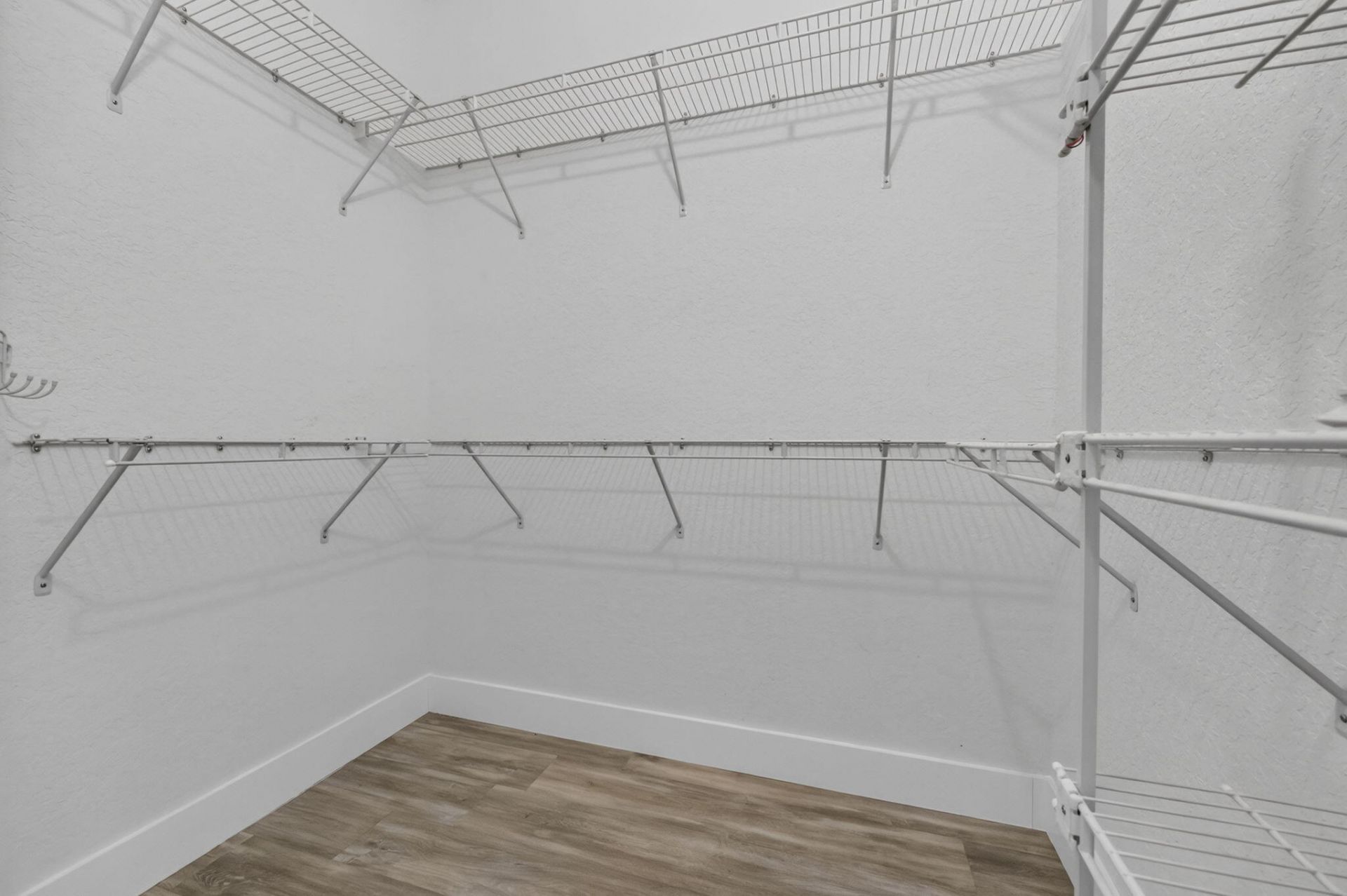 7886 Laina Lane, Unit Apt 1, Boynton Beach, FL 33437 Photo