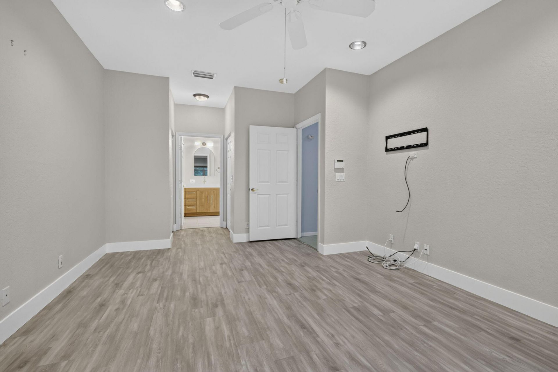 7886 Laina Lane, Unit Apt 1, Boynton Beach, FL 33437 Photo