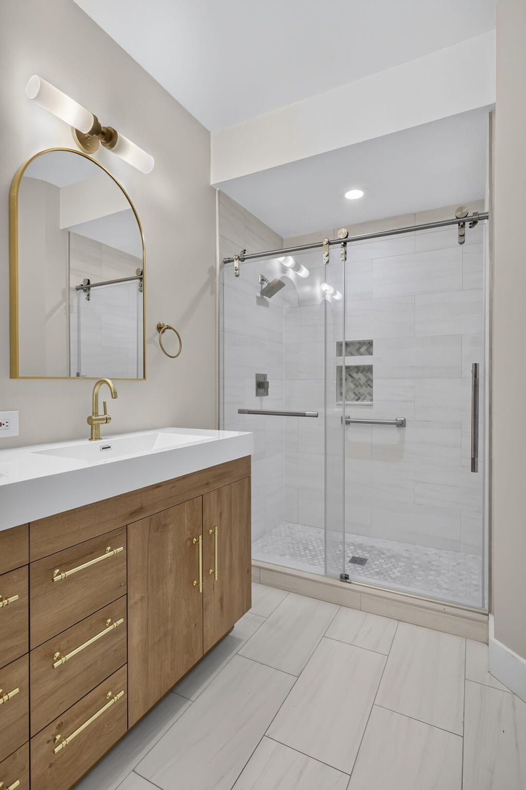 7886 Laina Lane, Unit Apt 1, Boynton Beach, FL 33437 Photo