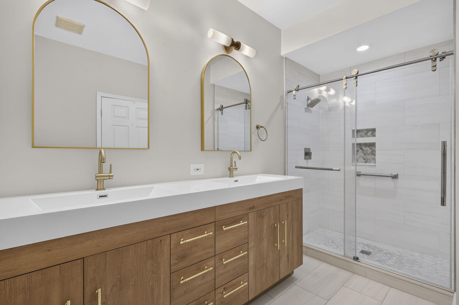 7886 Laina Lane, Unit Apt 1, Boynton Beach, FL 33437 Photo