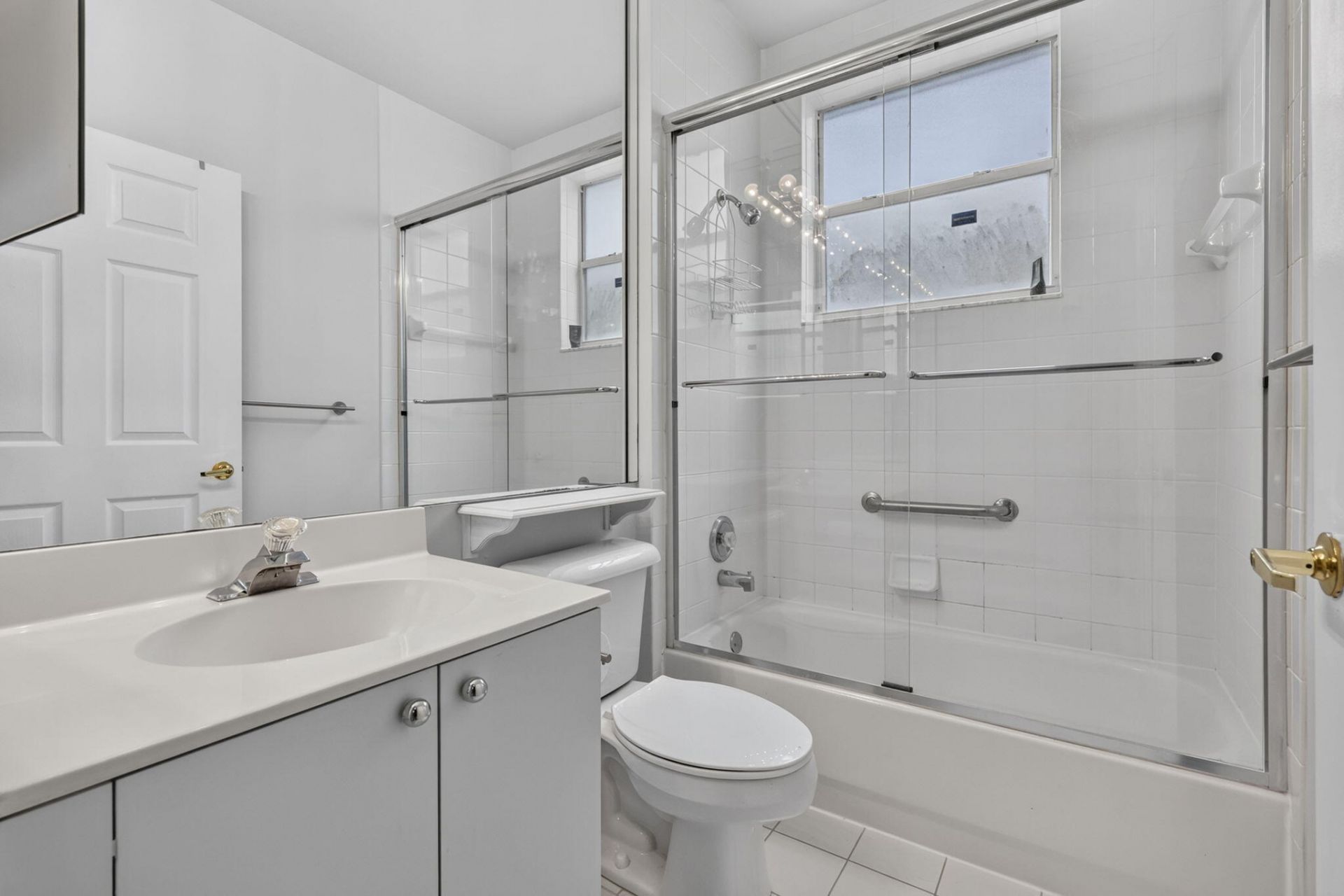 7886 Laina Lane, Unit Apt 1, Boynton Beach, FL 33437 Photo