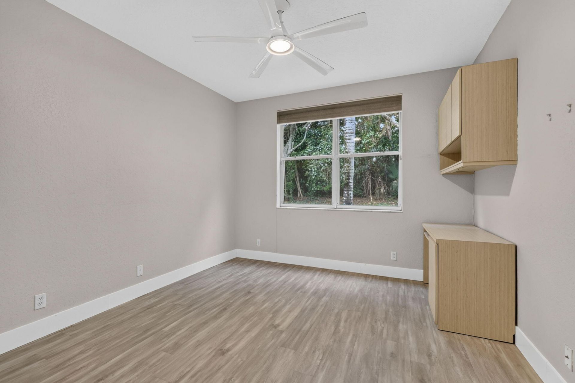 7886 Laina Lane, Unit Apt 1, Boynton Beach, FL 33437 Photo