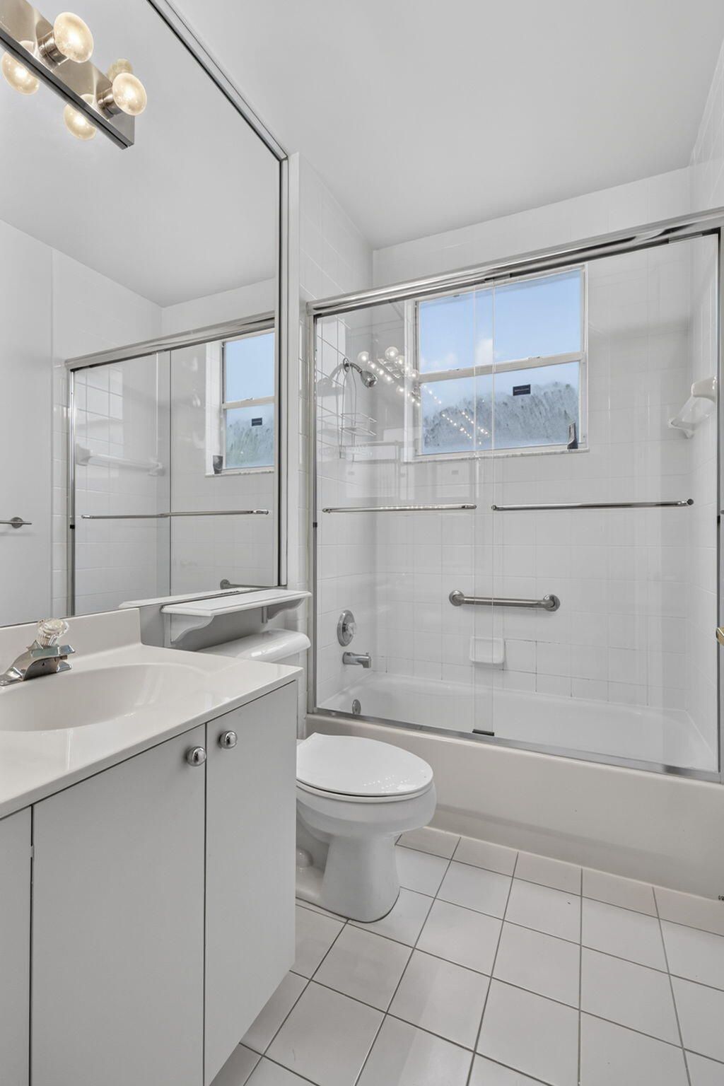 7886 Laina Lane, Unit Apt 1, Boynton Beach, FL 33437 Photo