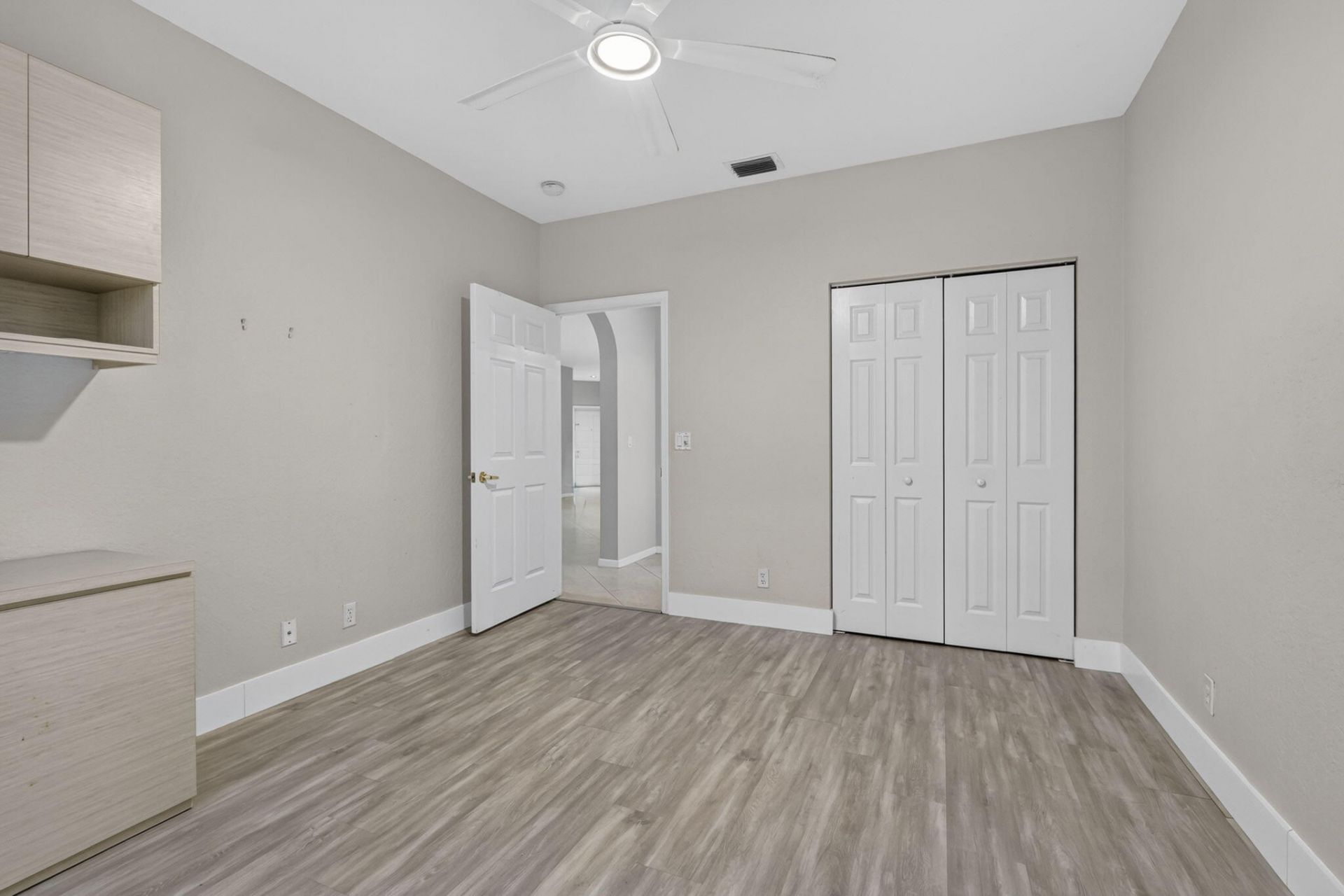 7886 Laina Lane, Unit Apt 1, Boynton Beach, FL 33437 Photo