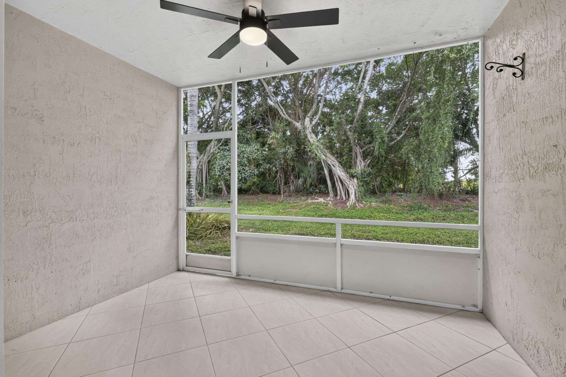 7886 Laina Lane, Unit Apt 1, Boynton Beach, FL 33437 Photo
