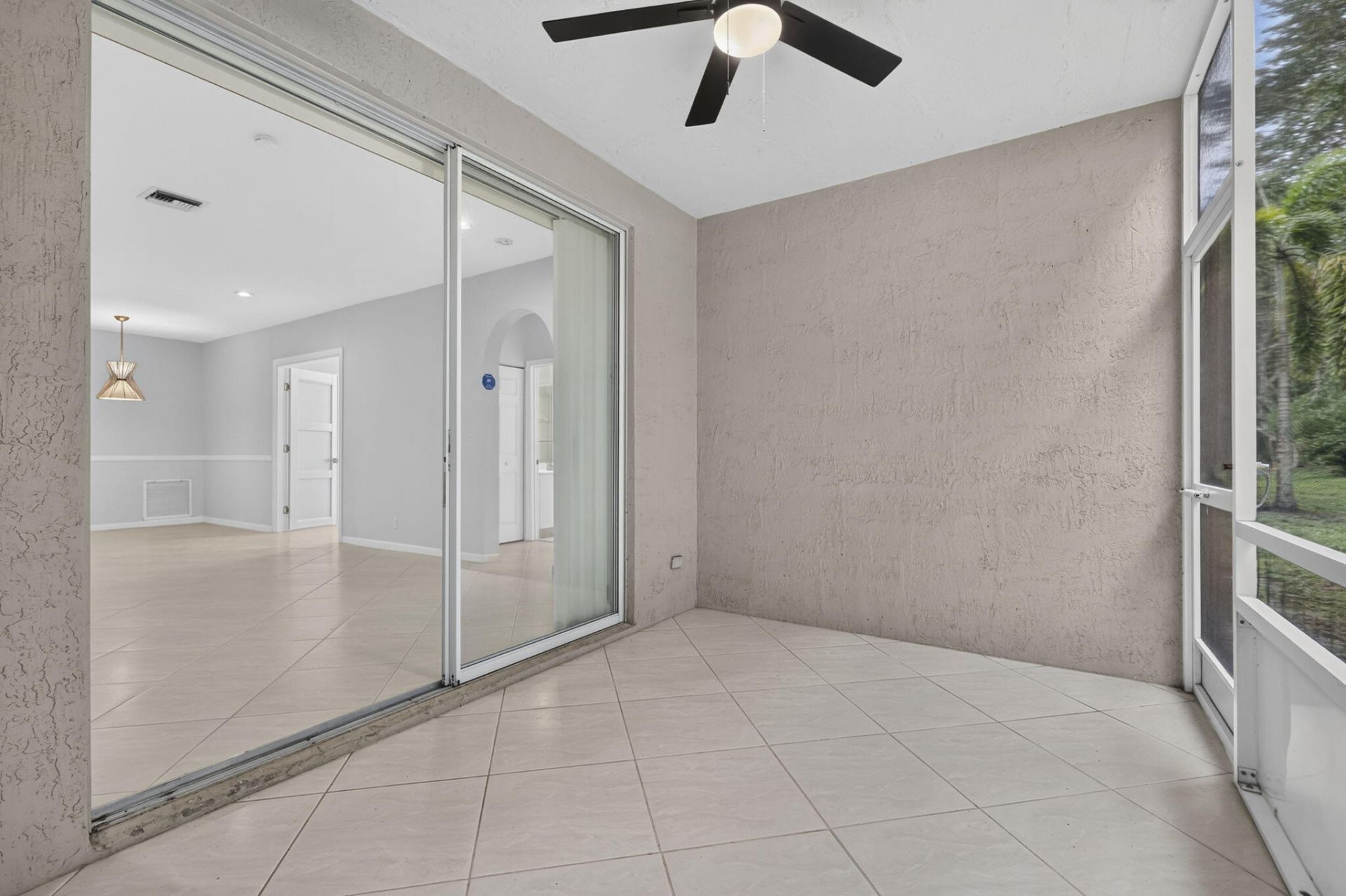 7886 Laina Lane, Unit Apt 1, Boynton Beach, FL 33437 Photo