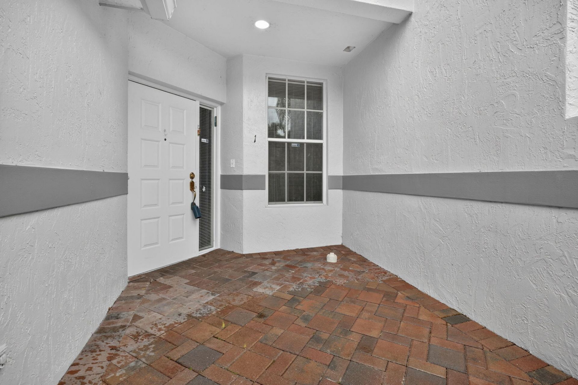7886 Laina Lane, Unit Apt 1, Boynton Beach, FL 33437 Photo