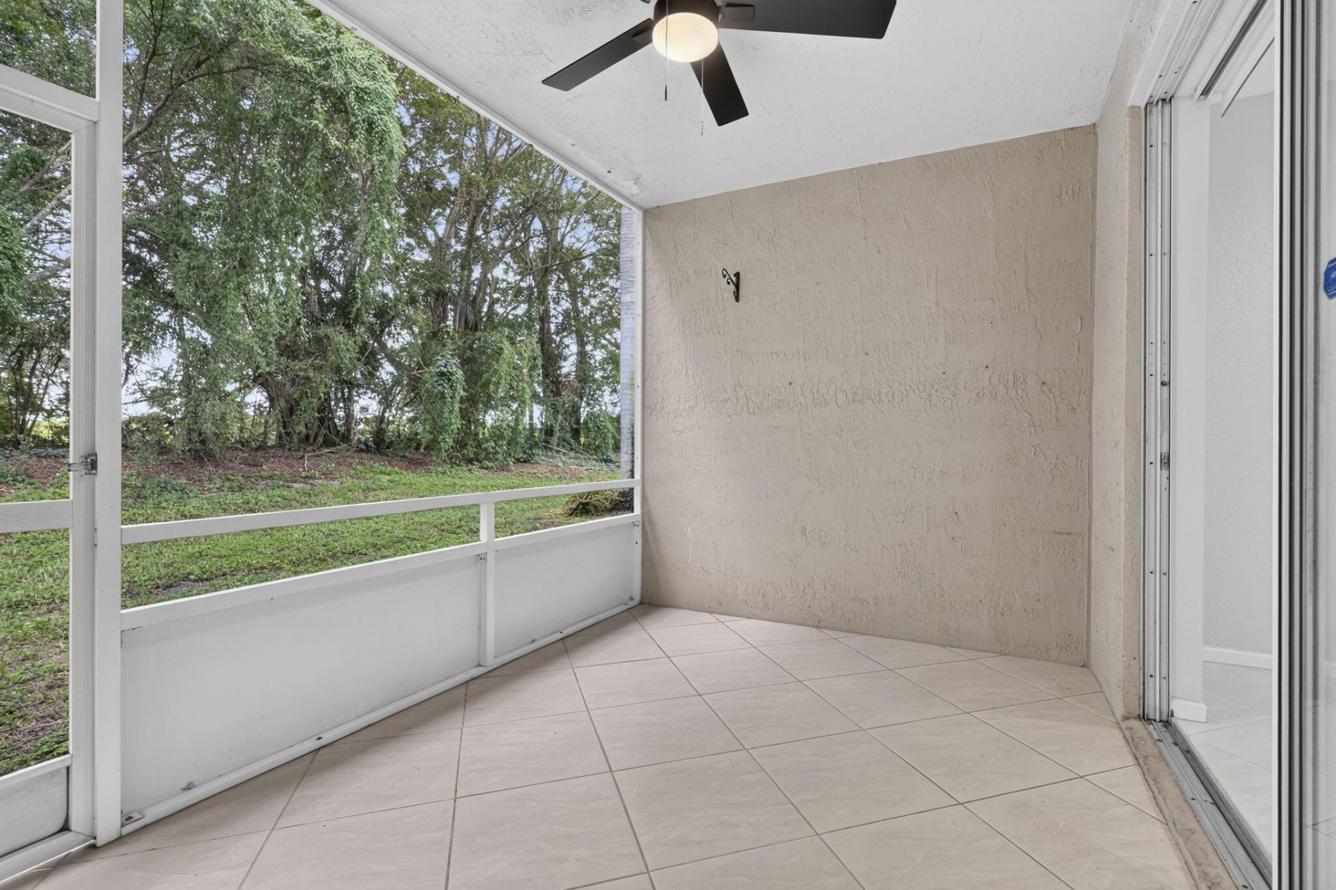 7886 Laina Lane, Unit Apt 1, Boynton Beach, FL 33437 Photo