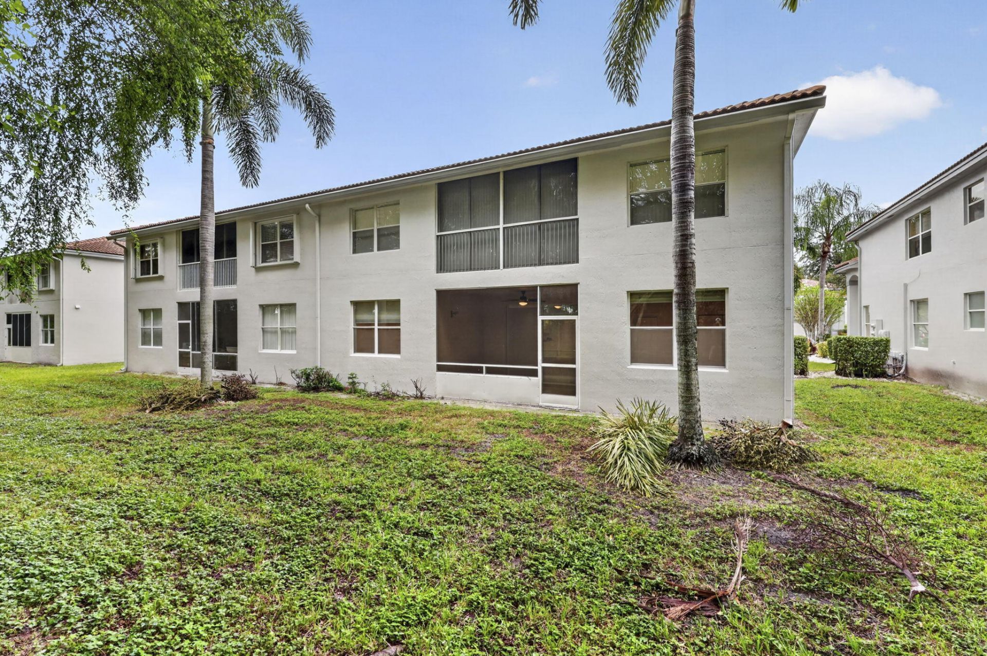 7886 Laina Lane, Unit Apt 1, Boynton Beach, FL 33437 Photo
