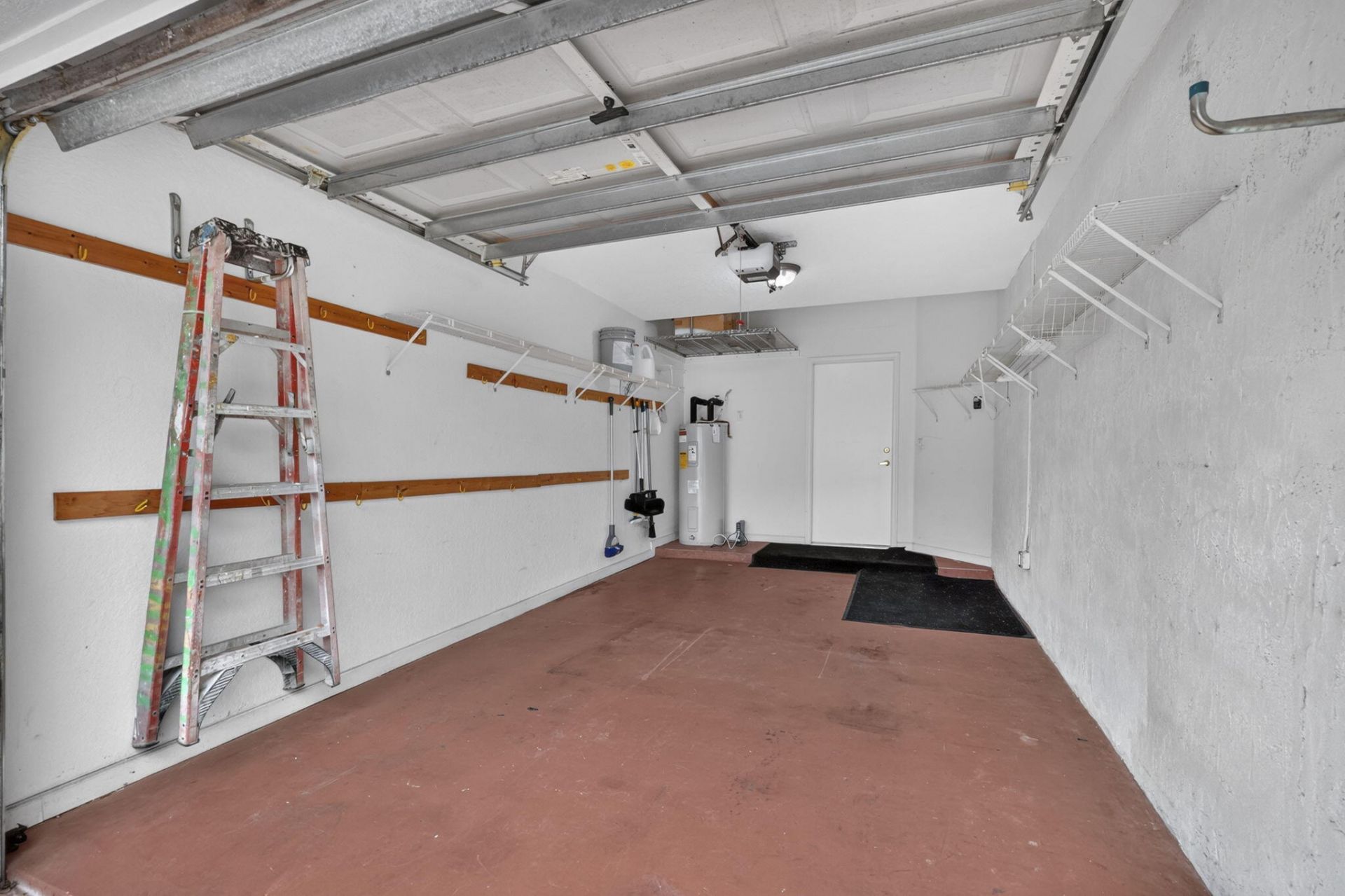 7886 Laina Lane, Unit Apt 1, Boynton Beach, FL 33437 Photo