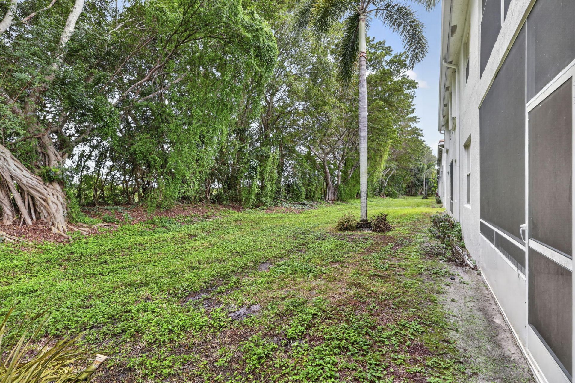 7886 Laina Lane, Unit Apt 1, Boynton Beach, FL 33437 Photo