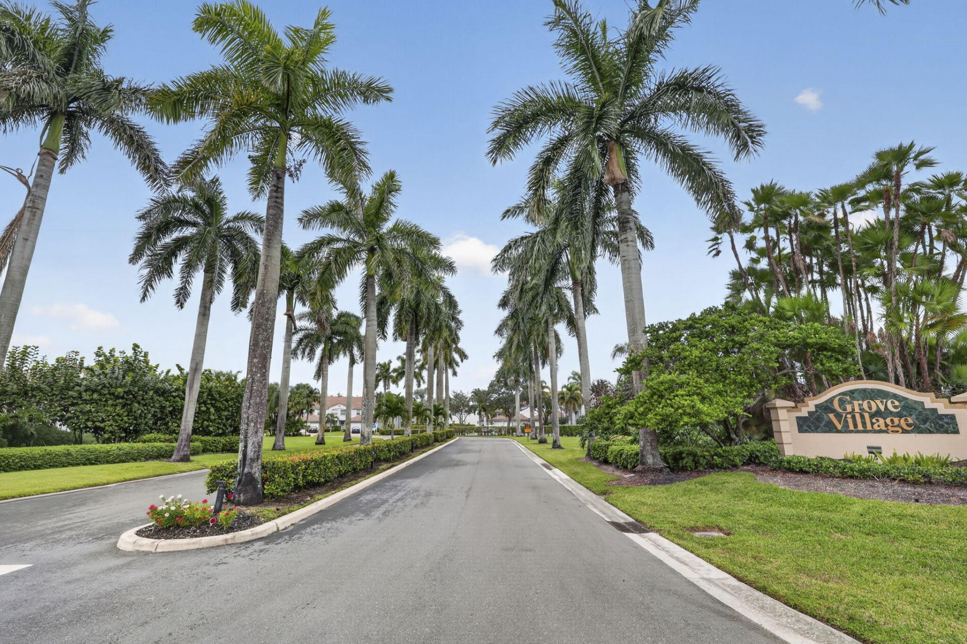 7886 Laina Lane, Unit Apt 1, Boynton Beach, FL 33437 Photo