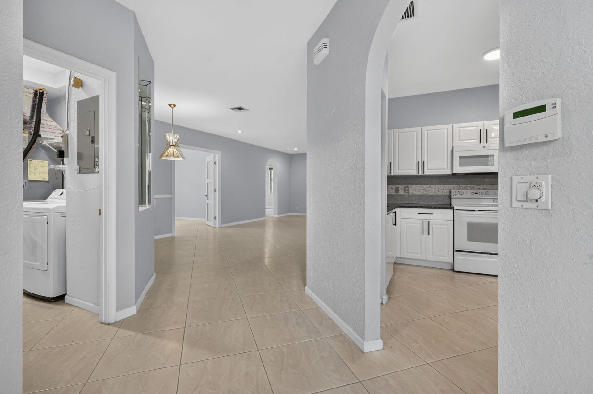 7886 Laina Lane, Unit Apt 1, Boynton Beach, FL 33437 Photo