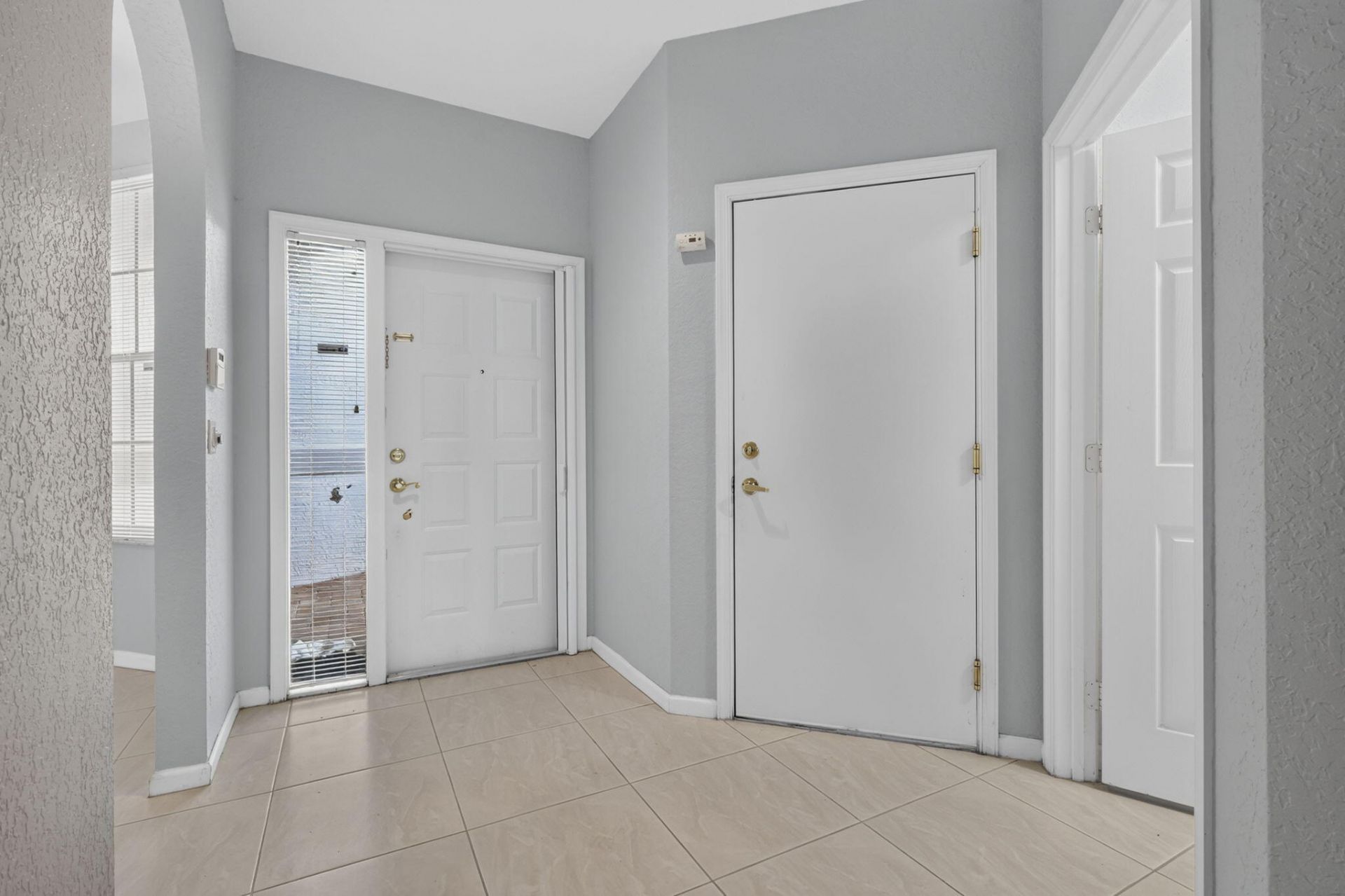 7886 Laina Lane, Unit Apt 1, Boynton Beach, FL 33437 Photo