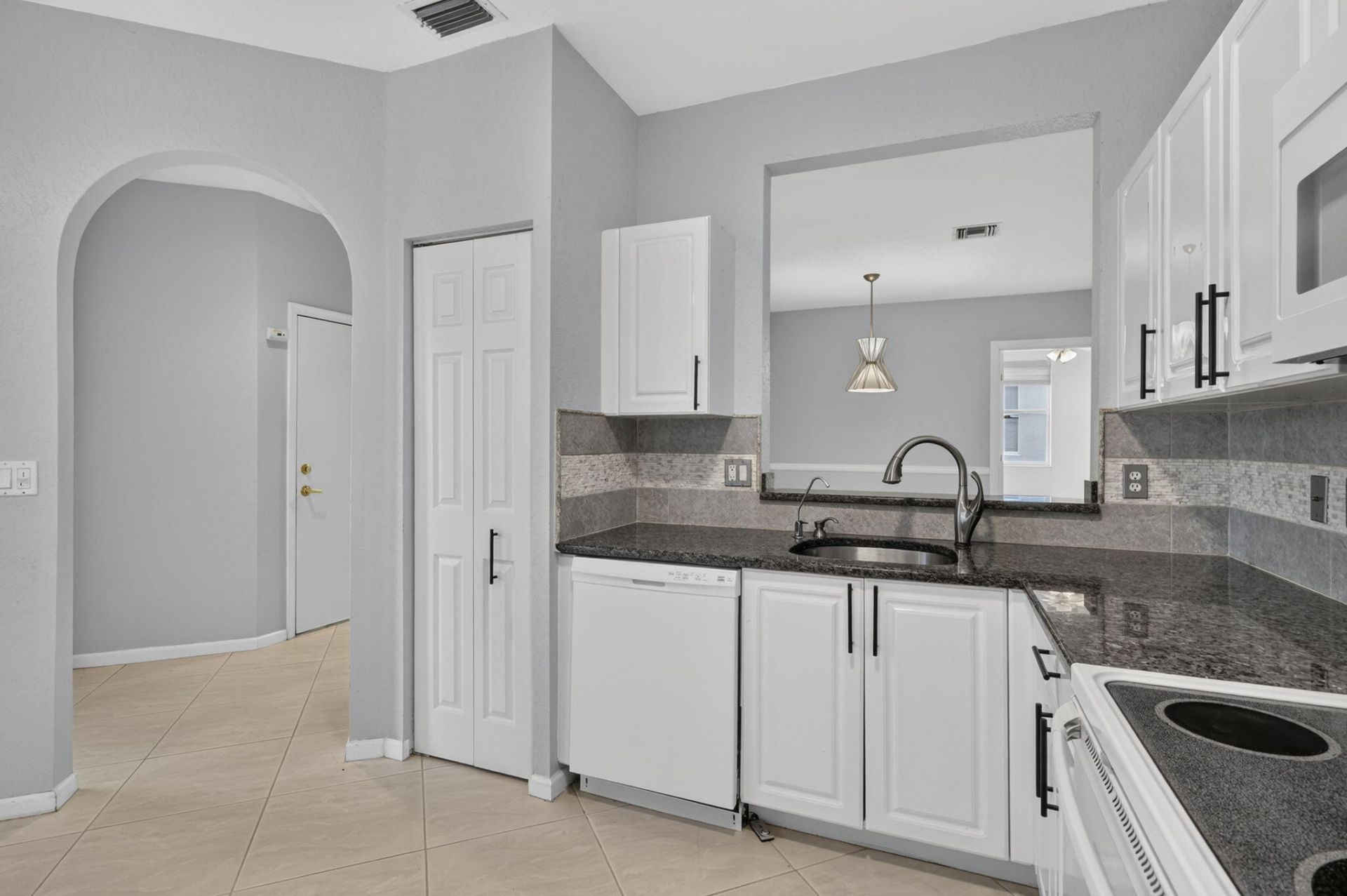 7886 Laina Lane, Unit Apt 1, Boynton Beach, FL 33437 Photo