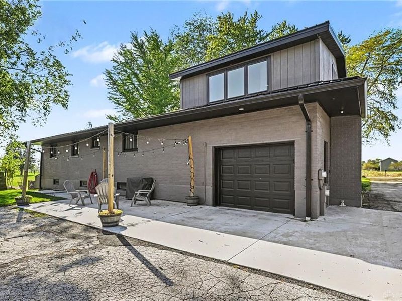 2471 Schnorf Jones Road, Arcanum, OH 45304 Photo 33