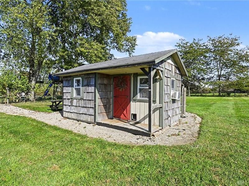 2471 Schnorf Jones Road, Arcanum, OH 45304 Photo 35