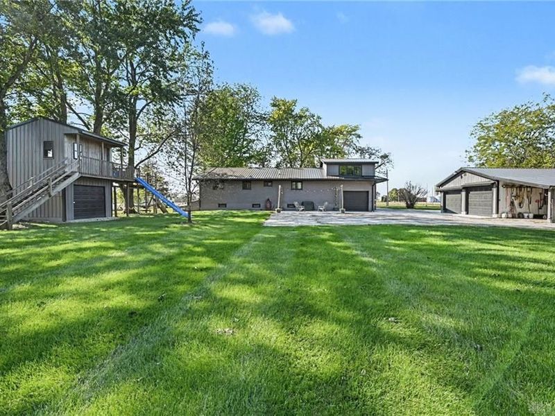 2471 Schnorf Jones Road, Arcanum, OH 45304 Photo 36
