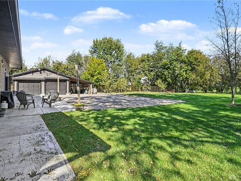 2471 Schnorf Jones Road, Arcanum, OH 45304 Photo 37