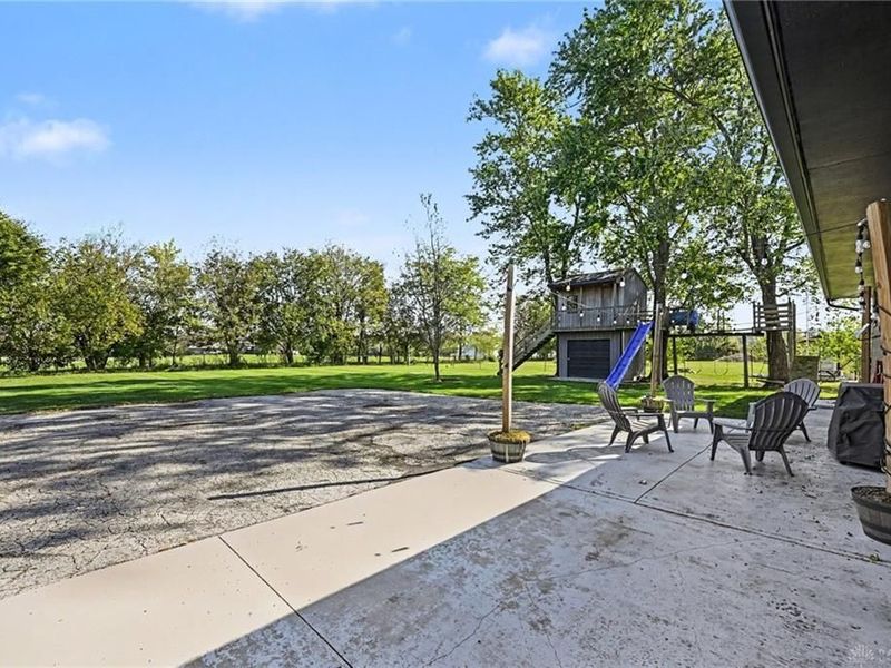 2471 Schnorf Jones Road, Arcanum, OH 45304 Photo 38
