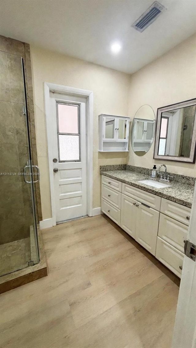 8440 SW 202nd St , Cutler Bay, FL 33189 Photo