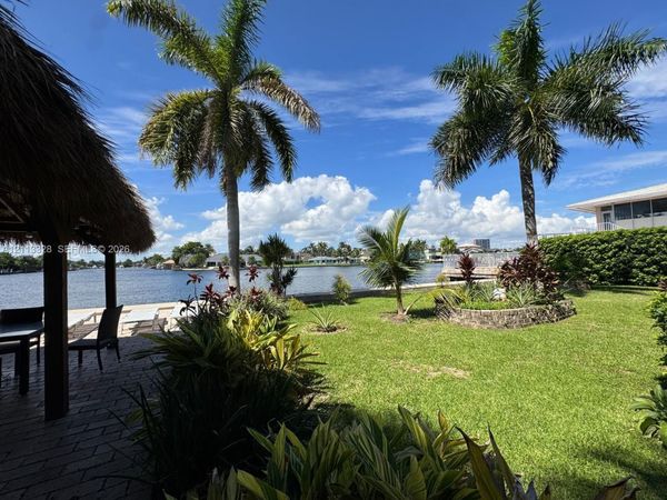 Unit 111, Hallandale Beach, FL 33009