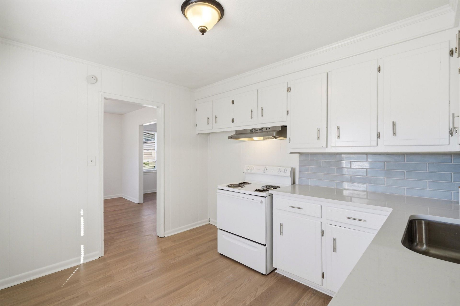 304 Mary Scott Drive Photo 12